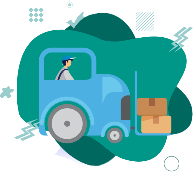 Working Capital Loans Team Working